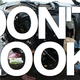 Image for article titled Why are we so captivated by car crashes?
